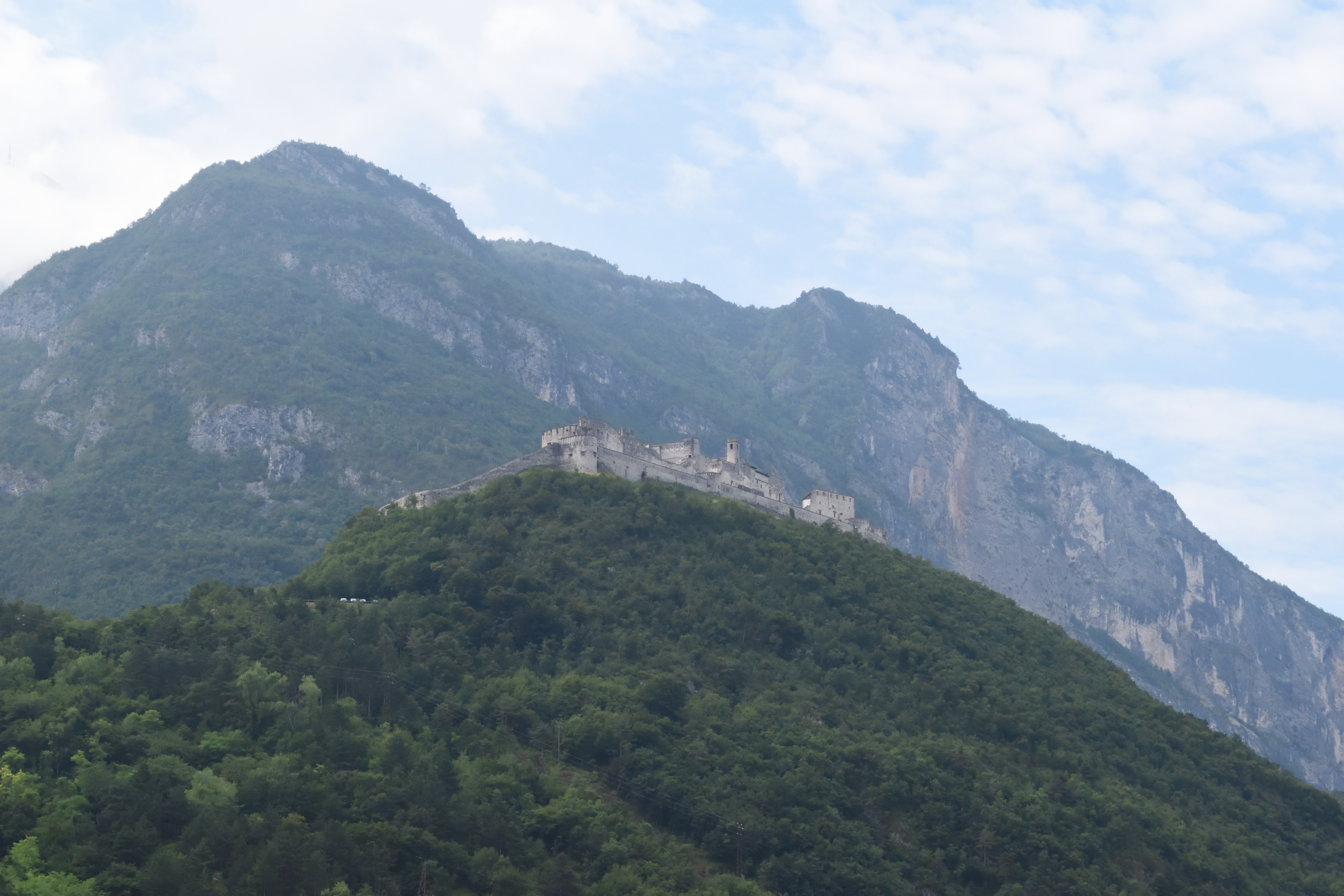 NK1_2470.jpg
